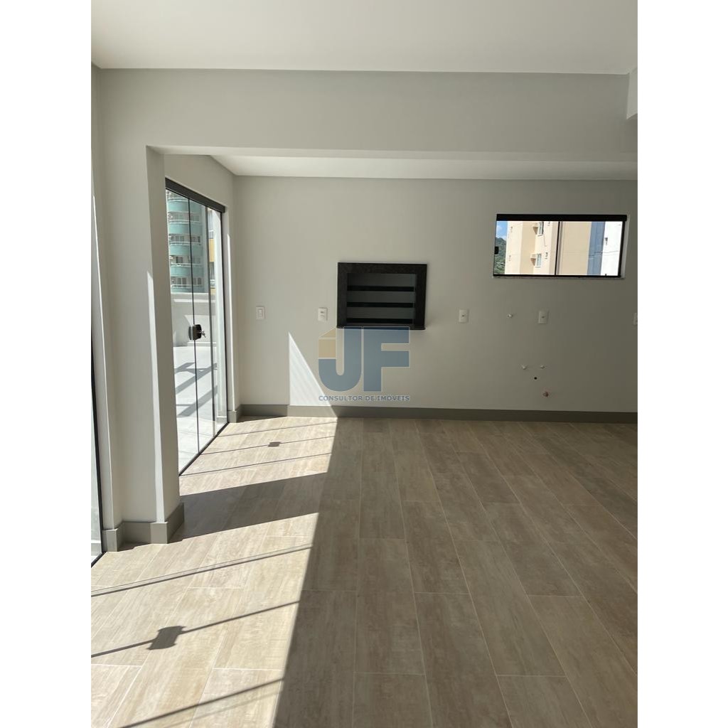 Apartamento à venda, 490m² - Foto 21