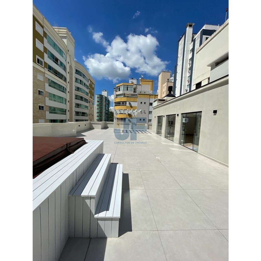 Apartamento, 490 m² - Foto 22