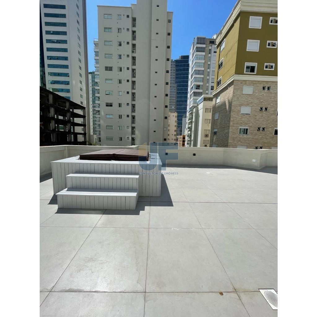 Apartamento à venda, 490m² - Foto 23