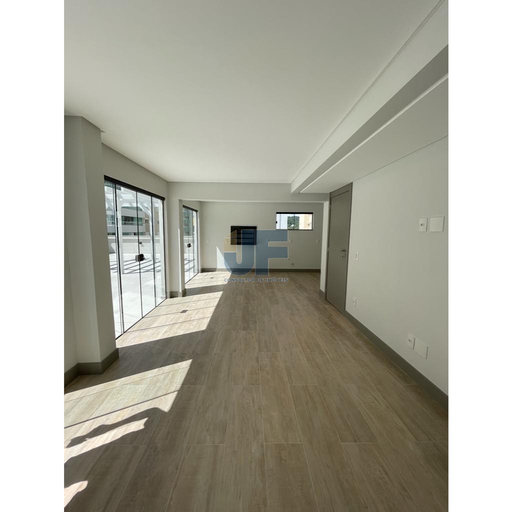 Apartamento à venda, 490m² - Foto 24