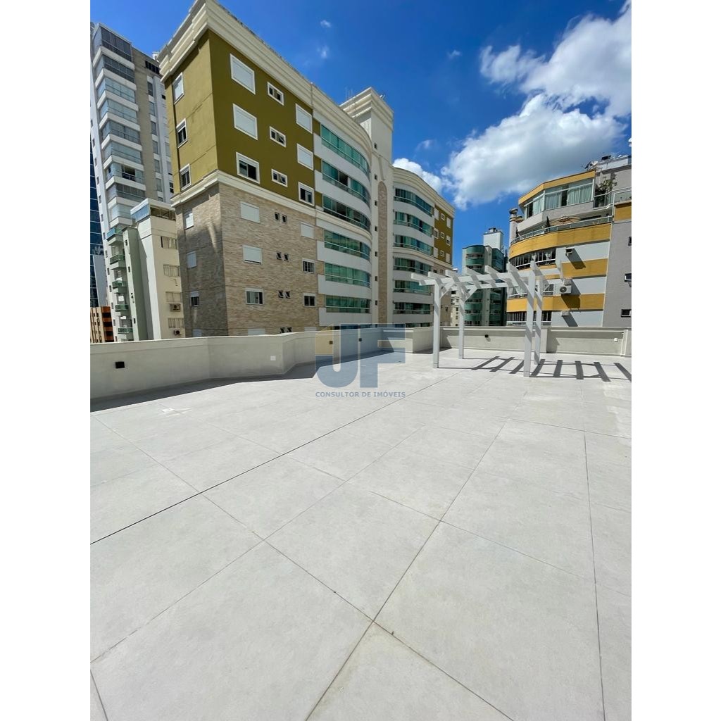 Apartamento, 490 m² - Foto 25