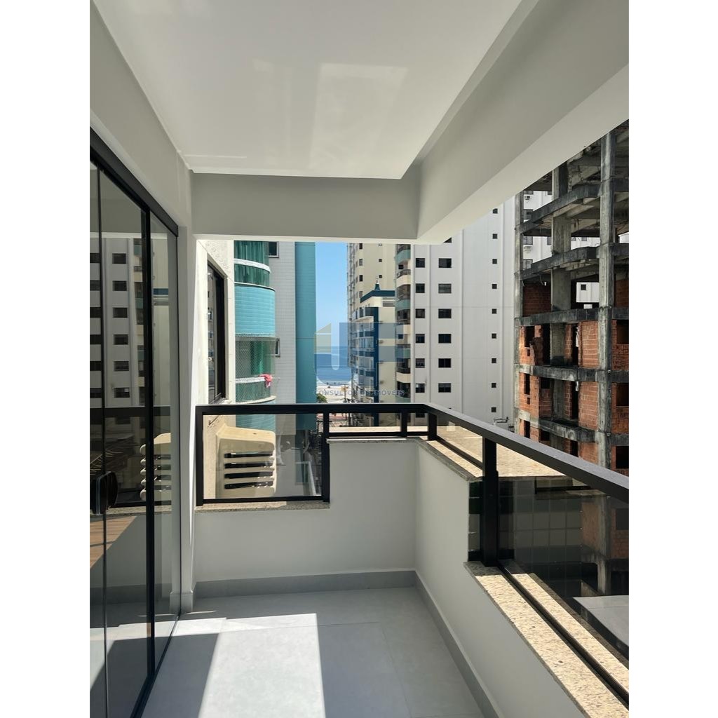 Apartamento, 490 m² - Foto 3