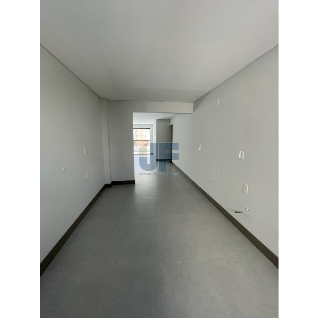 Apartamento à venda, 490m² - Foto 4