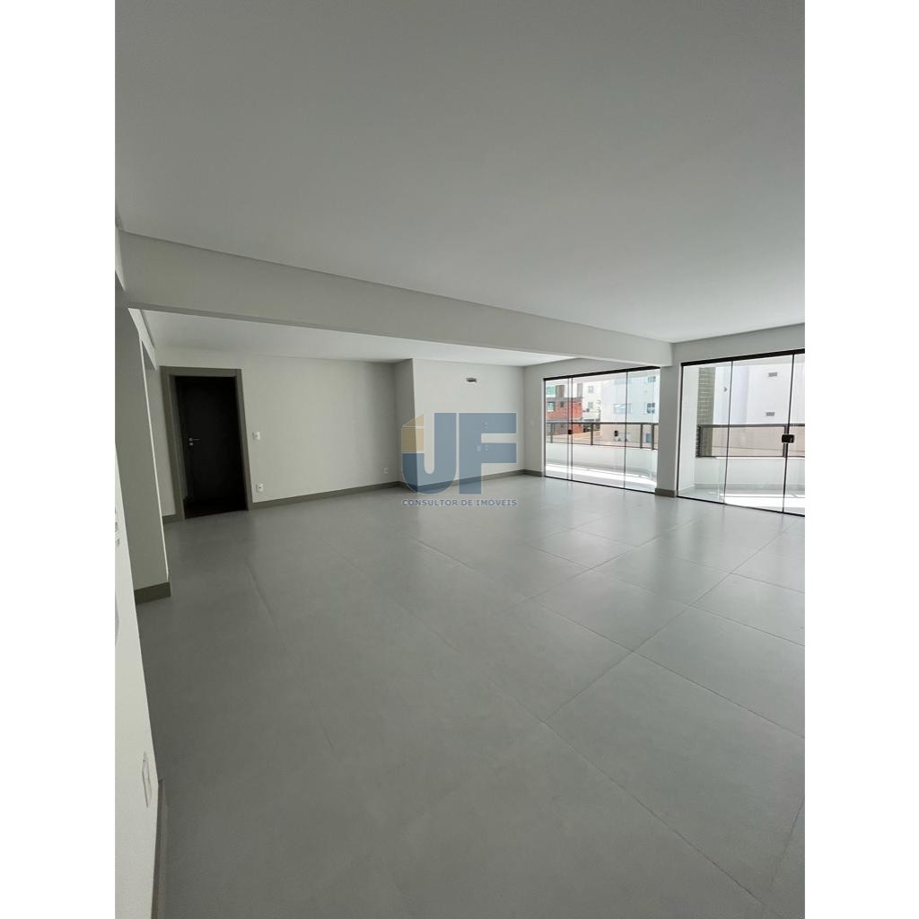 Apartamento à venda, 490m² - Foto 5