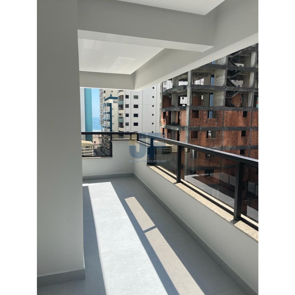 Apartamento, 490 m² - Foto 6