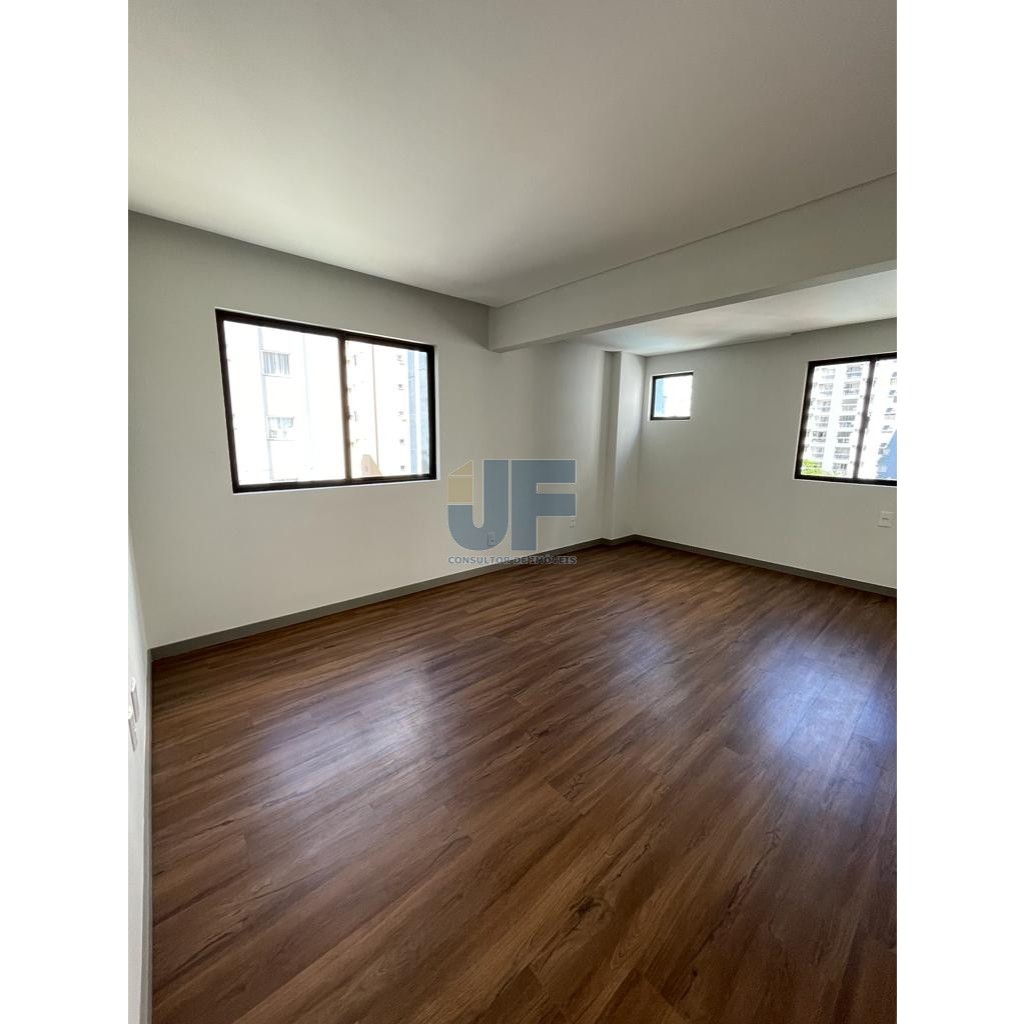 Apartamento à venda, 490m² - Foto 7