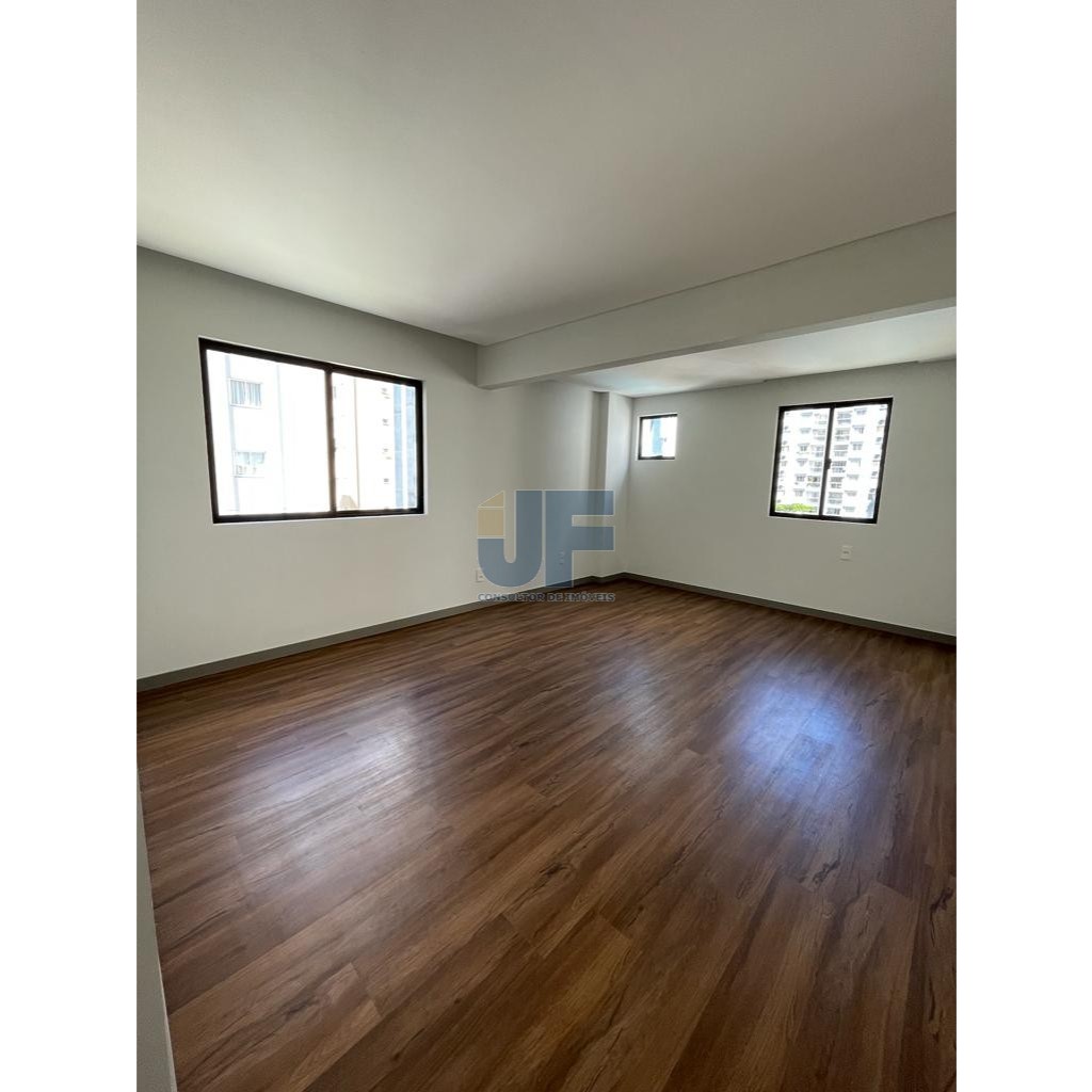 Apartamento à venda, 490m² - Foto 8