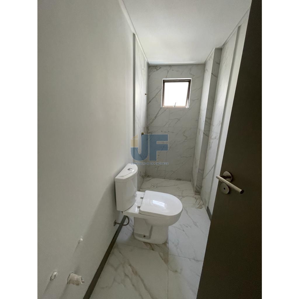 Apartamento à venda, 490m² - Foto 9