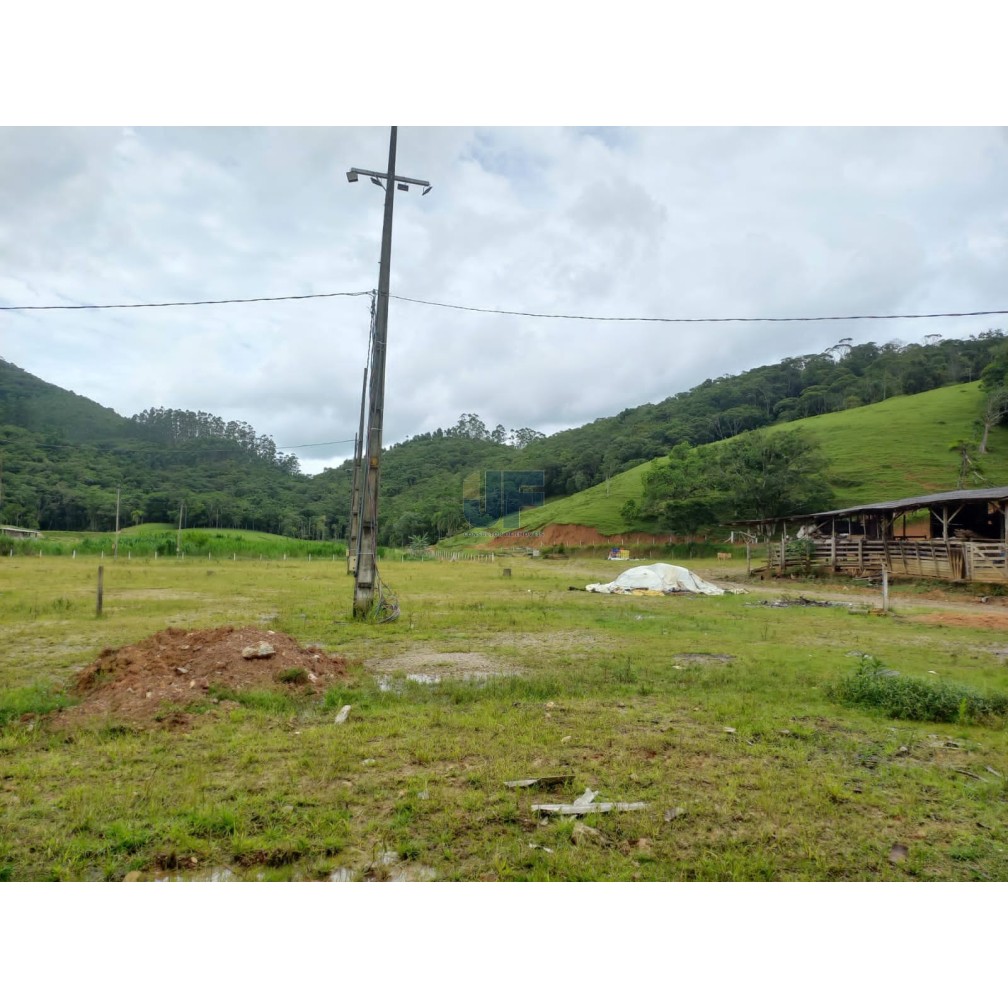 Fazenda à venda, 680000m² - Foto 11