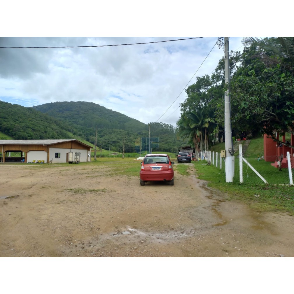 Fazenda à venda, 680000m² - Foto 12