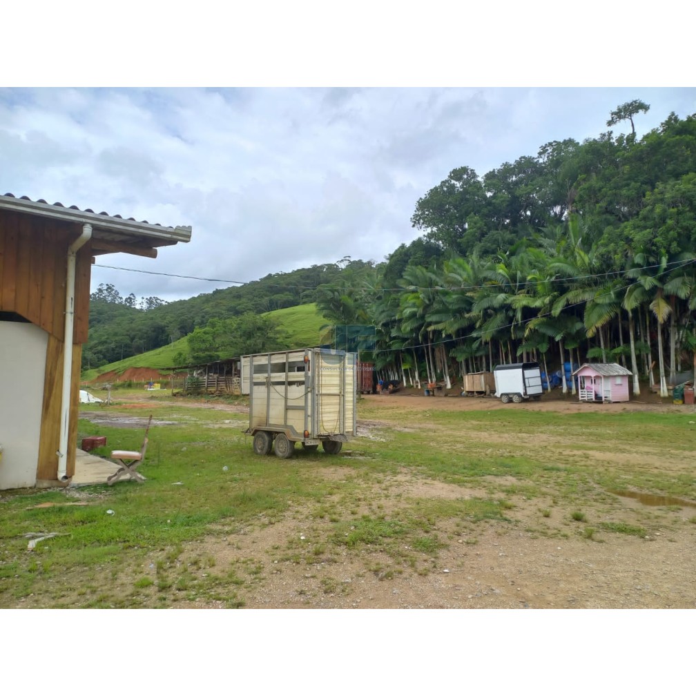 Fazenda à venda, 680000m² - Foto 13