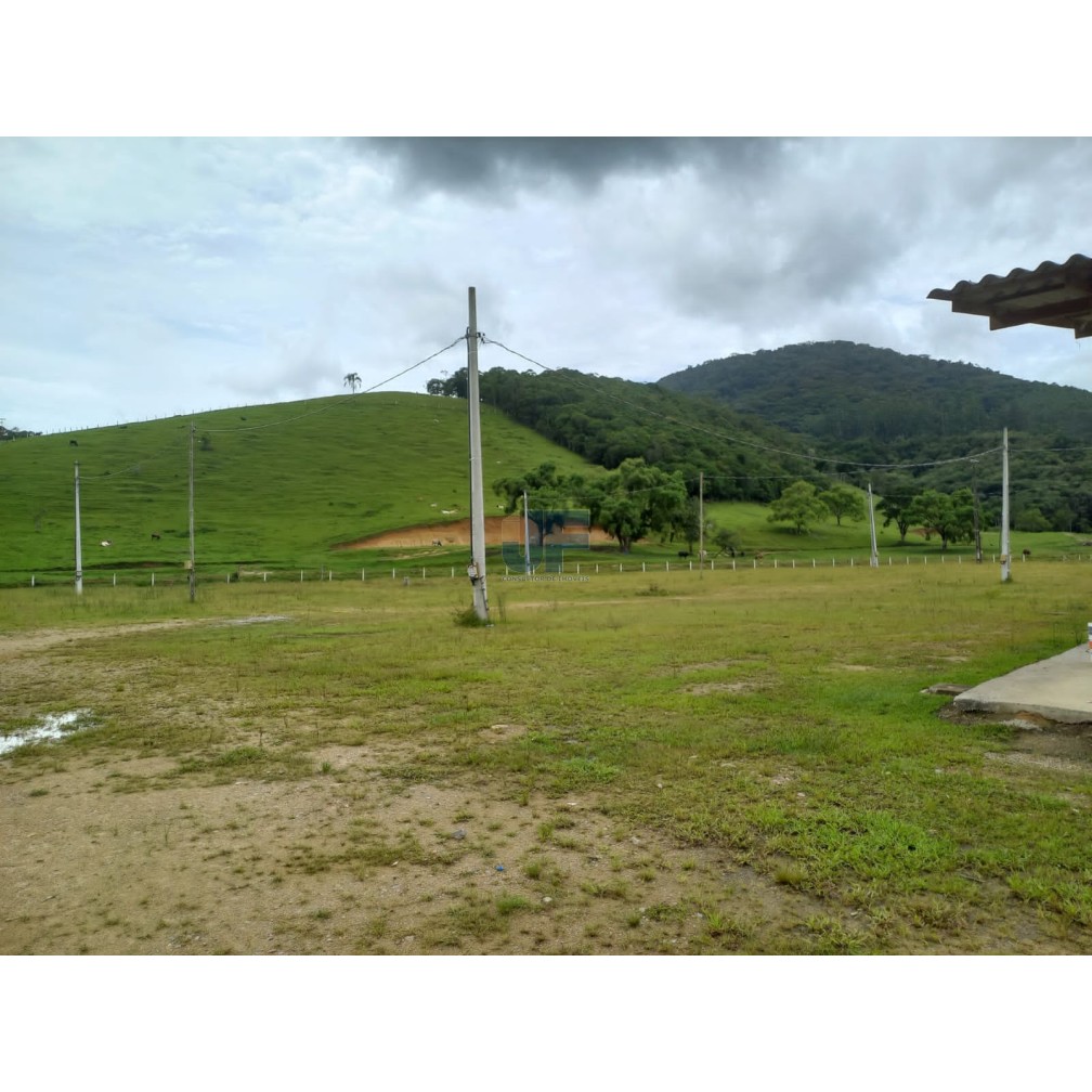 Fazenda à venda, 680000m² - Foto 15