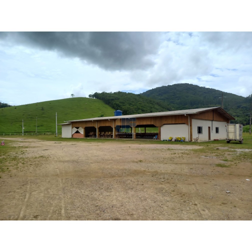 Fazenda à venda, 680000m² - Foto 16