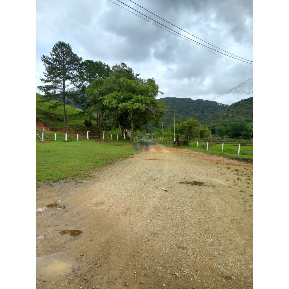 Fazenda à venda, 680000m² - Foto 17