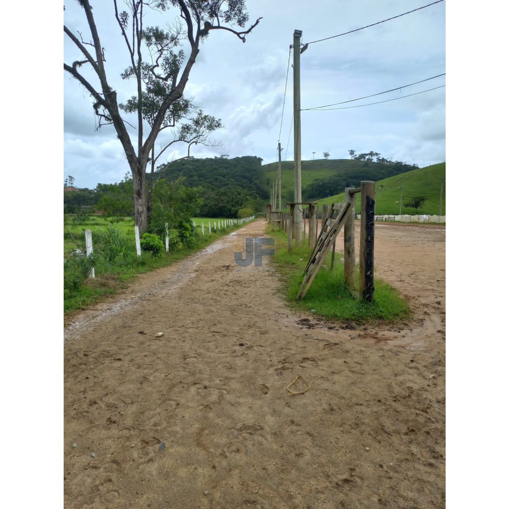 Fazenda à venda, 680000m² - Foto 2