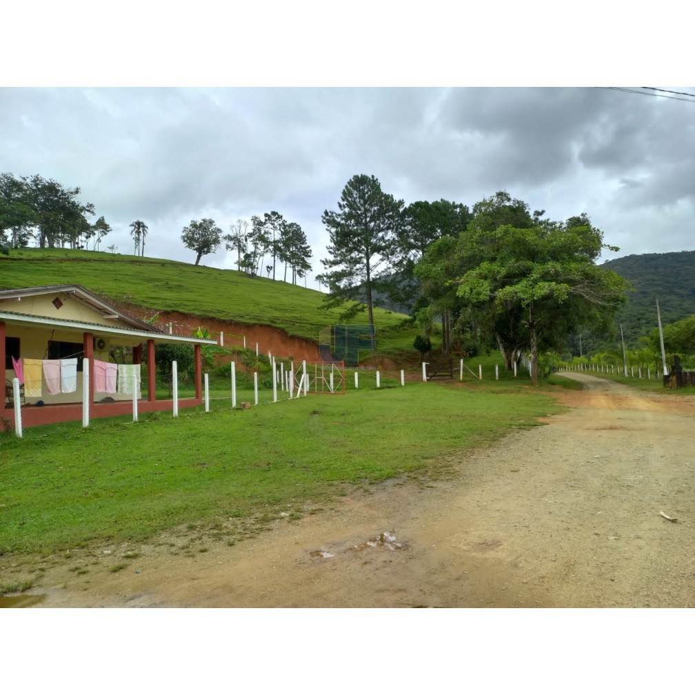 Fazenda à venda, 680000m² - Foto 22