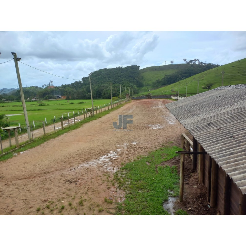 Fazenda à venda, 680000m² - Foto 6