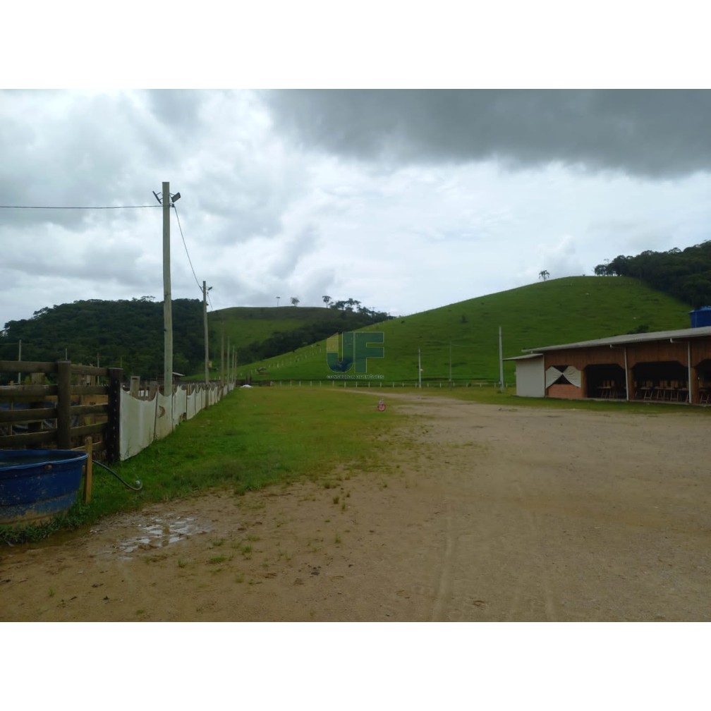 Fazenda à venda, 680000m² - Foto 9