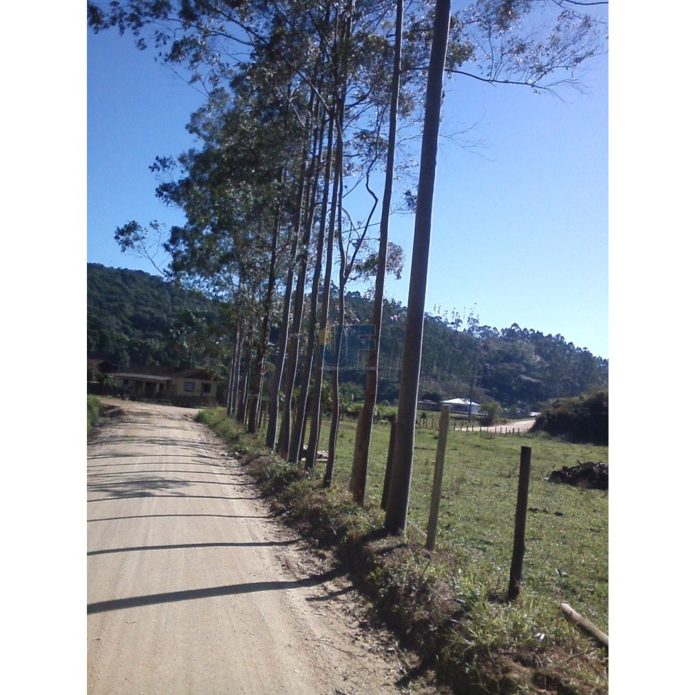 Excelente área com 71 hectares, bairro Caetés cidade de Camboriú.