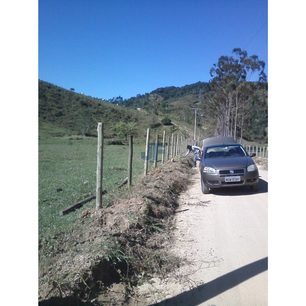 Excelente área com 71 hectares, bairro Caetés cidade de Camboriú.