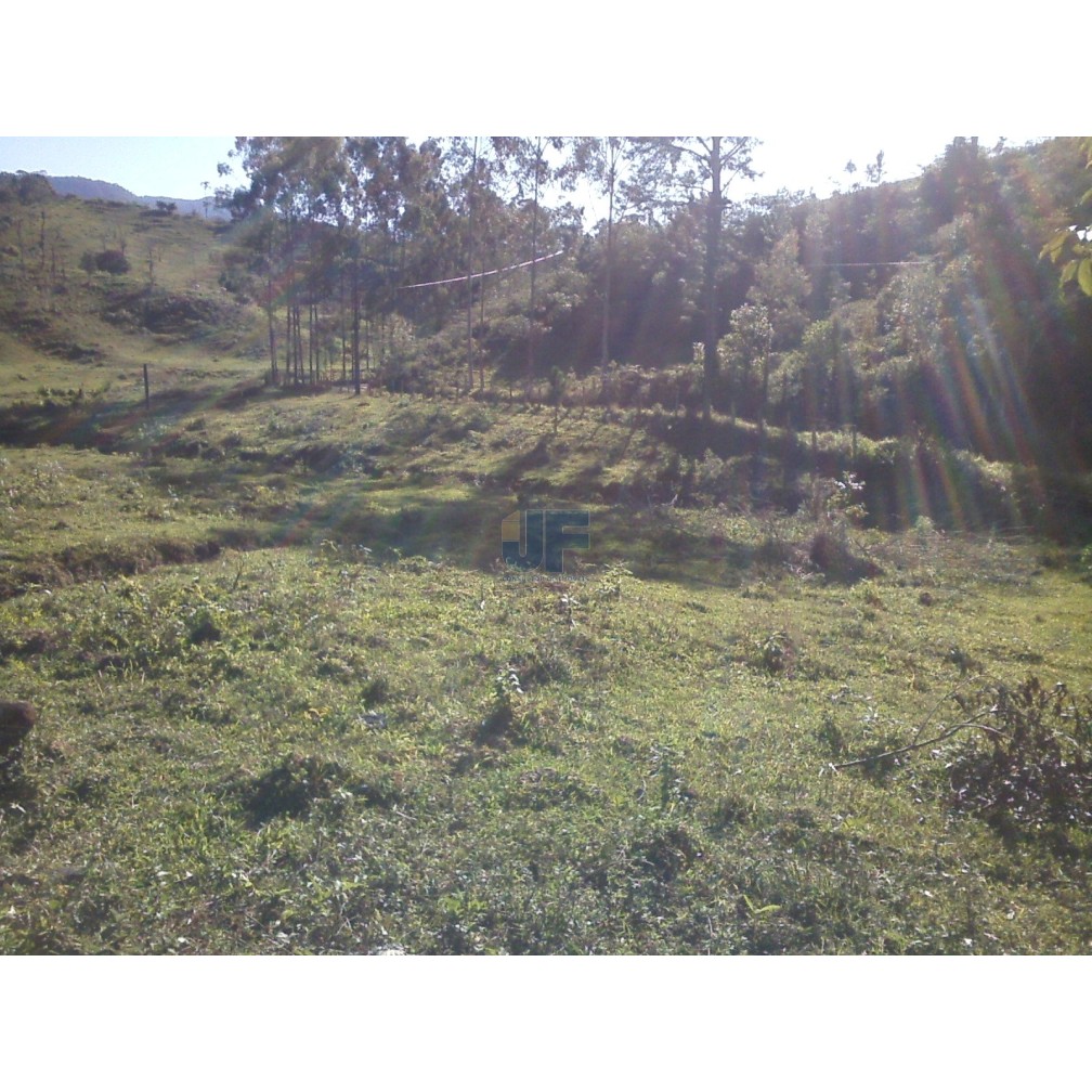 Excelente área com 71 hectares, bairro Caetés cidade de Camboriú.