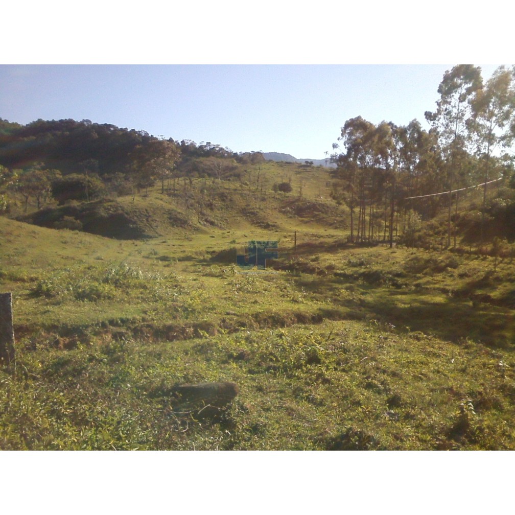 Excelente área com 71 hectares, bairro Caetés cidade de Camboriú.