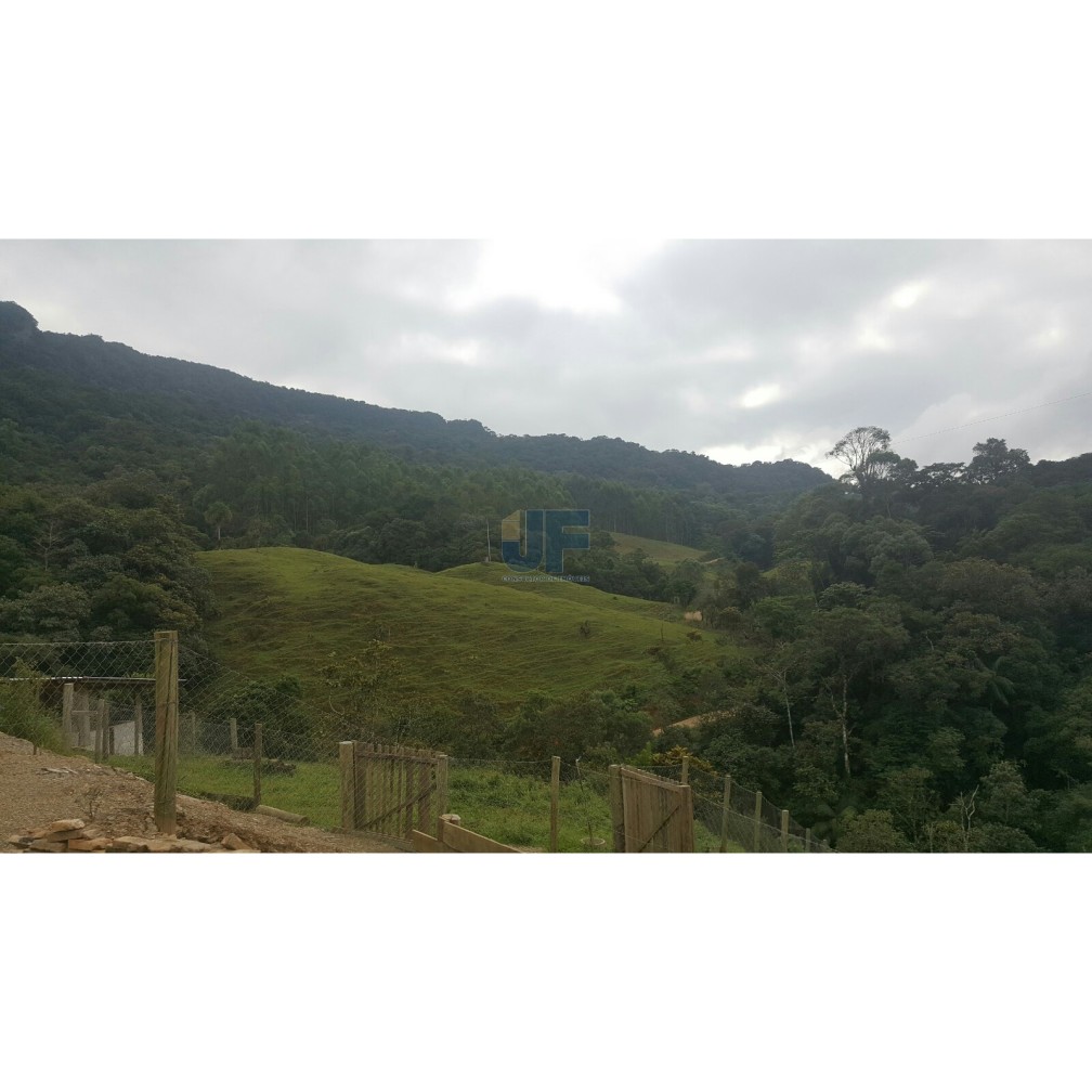 Terreno, 79 hectares - Foto 28