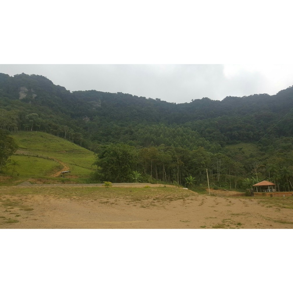 Terreno, 79 hectares - Foto 6