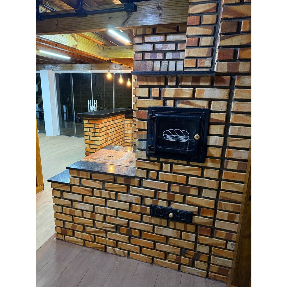 Maravilhoso Sítio à venda em Tijucas/SC na Terra Nova próximo ao centro .