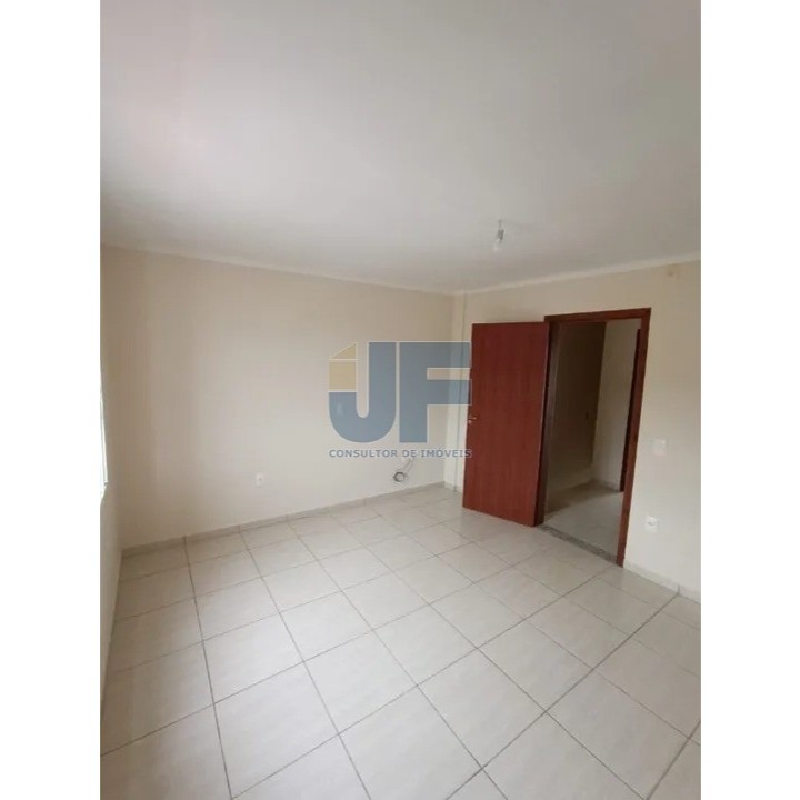 Sobrado à venda em Itapema – Alto São Bento | R$499.000,00