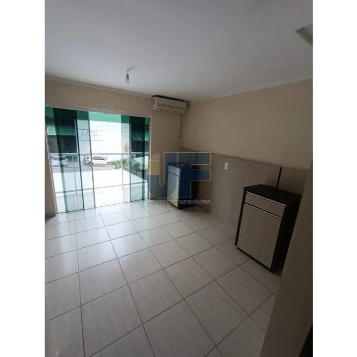 Sobrado à venda em Itapema – Alto São Bento | R$499.000,00
