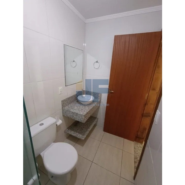 Sobrado à venda em Itapema – Alto São Bento | R$499.000,00