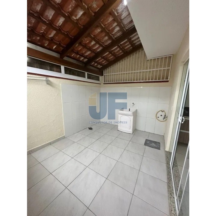 Sobrado à venda em Itapema – Alto São Bento | R$499.000,00