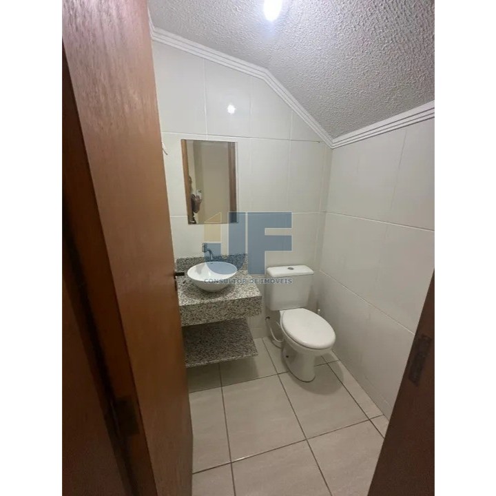 Sobrado à venda em Itapema – Alto São Bento | R$499.000,00