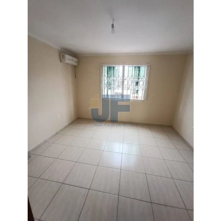 Sobrado à venda em Itapema – Alto São Bento | R$499.000,00