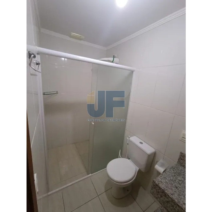 Sobrado à venda em Itapema – Alto São Bento | R$499.000,00
