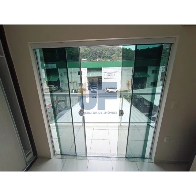 Sobrado à venda em Itapema – Alto São Bento | R$499.000,00