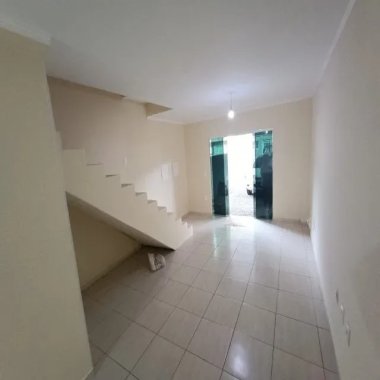  Excelente oportunidade de investimento Sobrado em Itapema! 