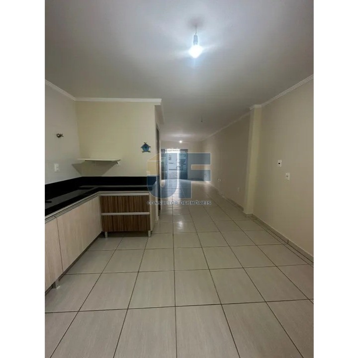 Sobrado à venda em Itapema – Alto São Bento | R$499.000,00