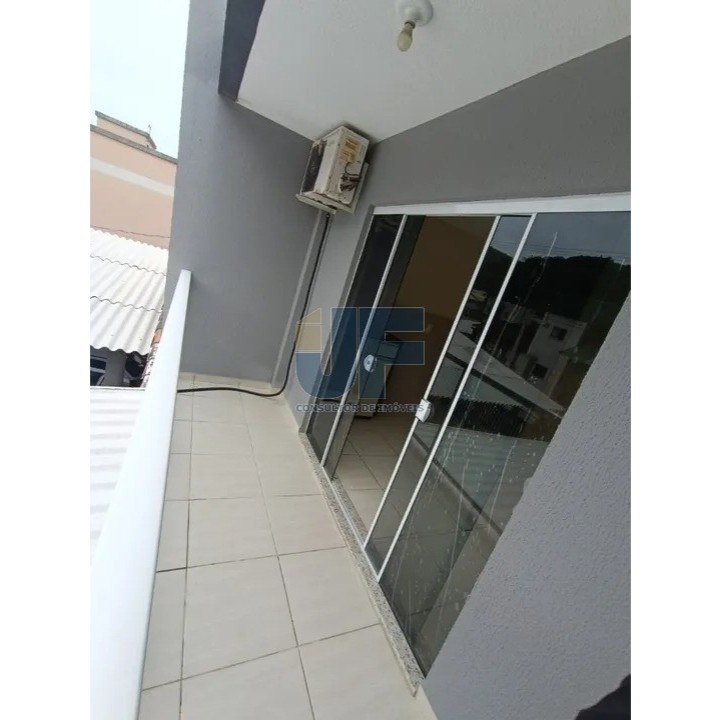 Sobrado à venda em Itapema – Alto São Bento | R$499.000,00