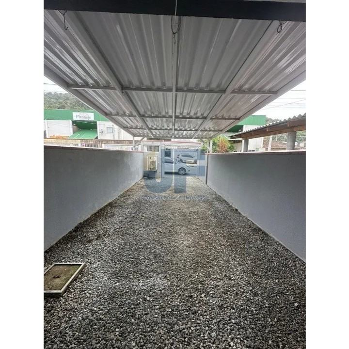 Sobrado à venda em Itapema – Alto São Bento | R$499.000,00