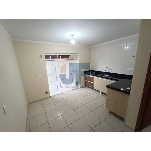 Sobrado à venda em Itapema – Alto São Bento | R$499.000,00