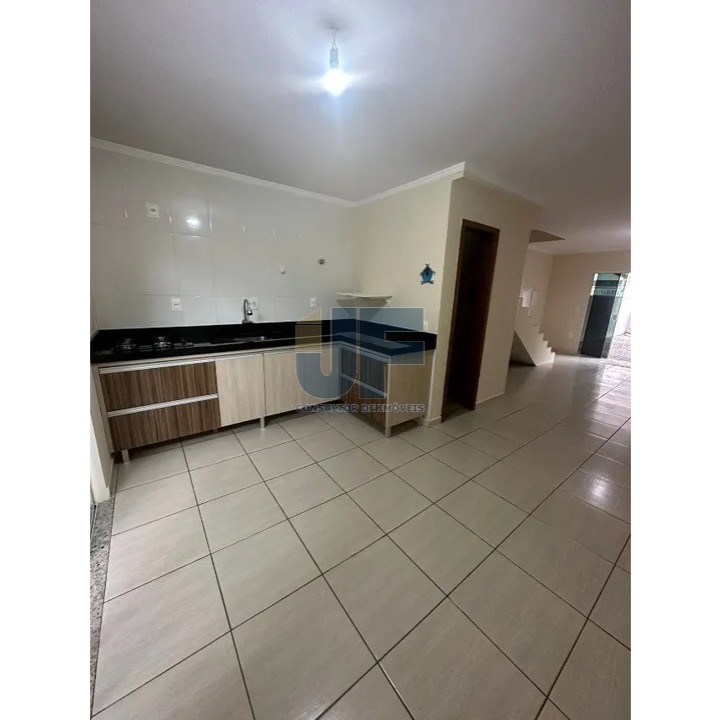 Sobrado à venda em Itapema – Alto São Bento | R$499.000,00