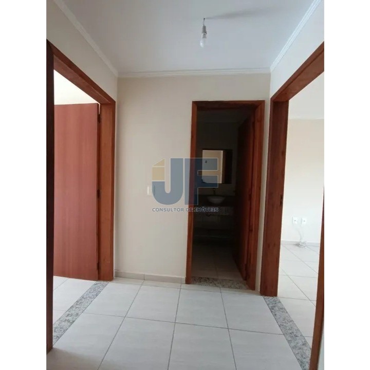 Sobrado à venda em Itapema – Alto São Bento | R$499.000,00