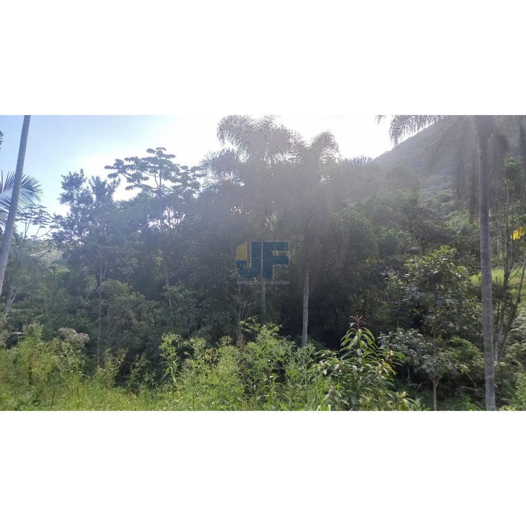 Sítio / Chácara 2 quartos para Venda no bairro Guarda Embau em Luiz Alves