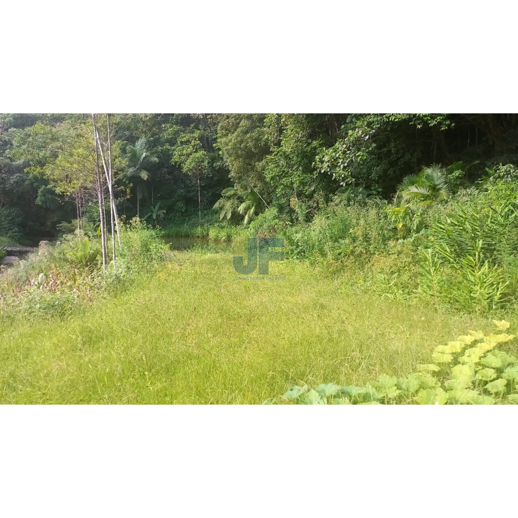 Sítio / Chácara 2 quartos para Venda no bairro Guarda Embau em Luiz Alves