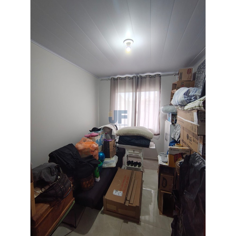 Casa, 3 quartos, 85 m² - Foto 5
