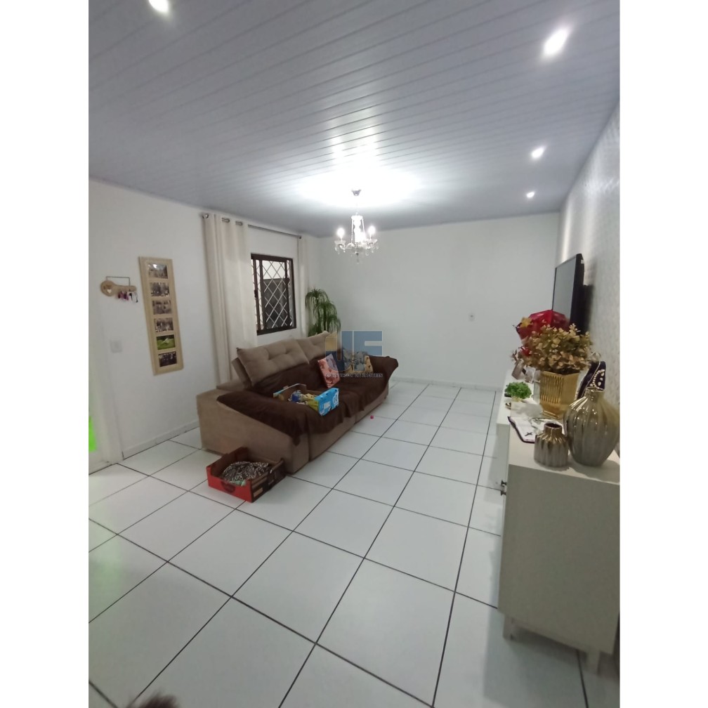 Casa, 3 quartos - Foto 11