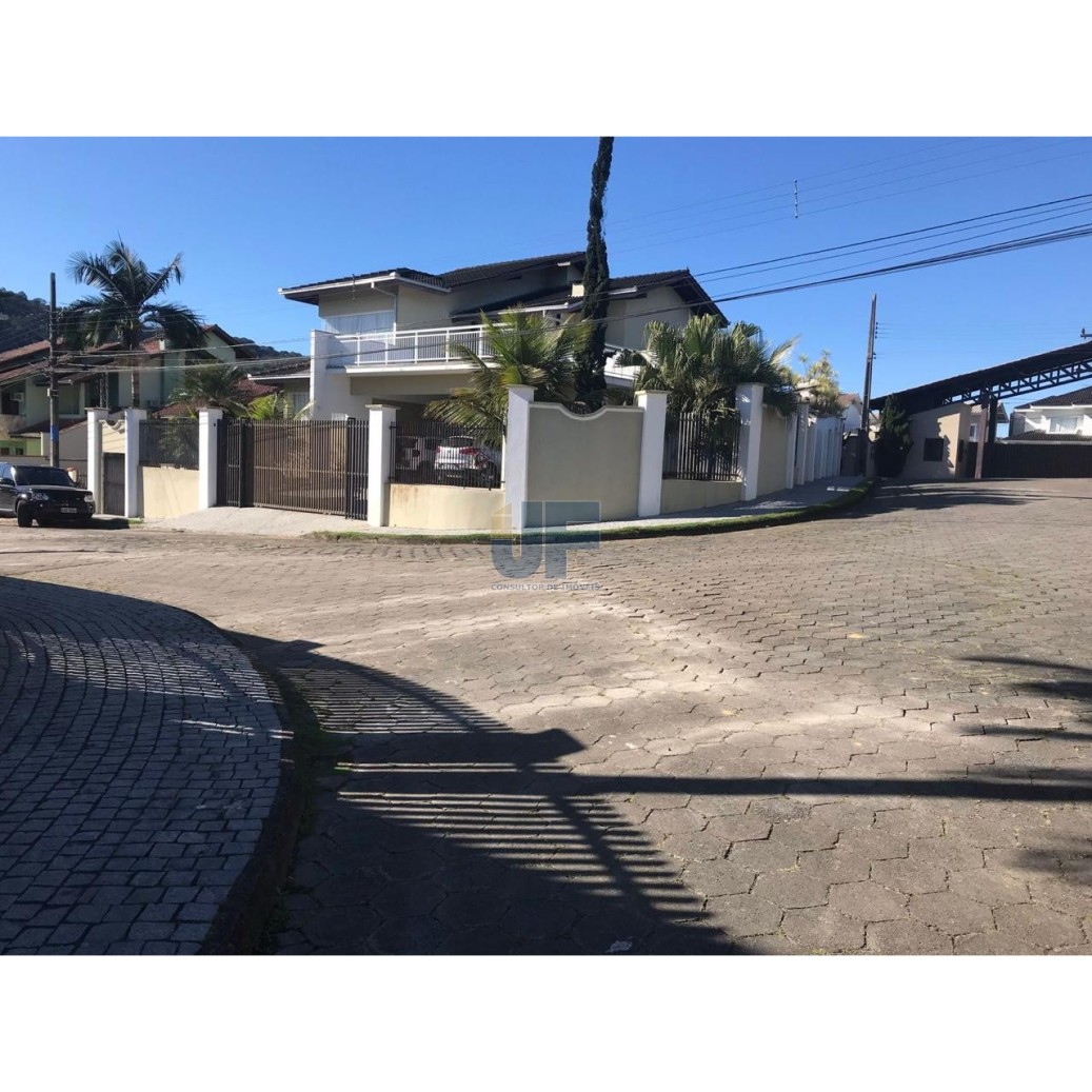Casa, 4 quartos, 450 m² - Foto 9