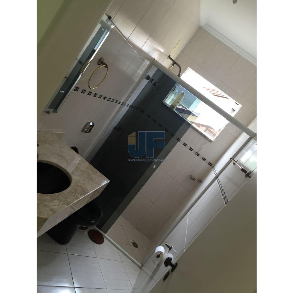 Casa, 4 quartos, 450 m² - Foto 12
